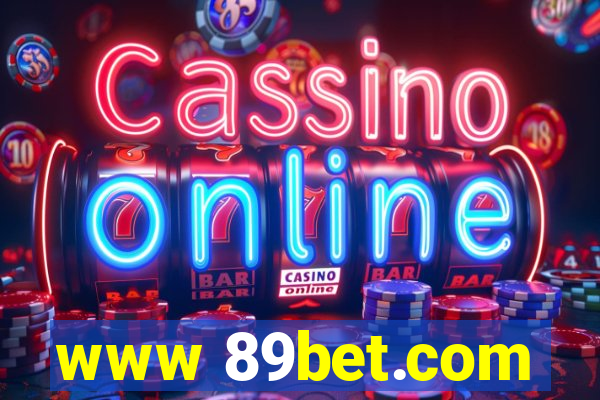 www 89bet.com