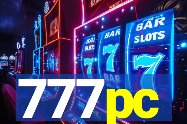 777pc