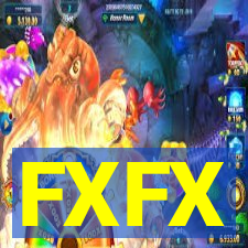 FXFX