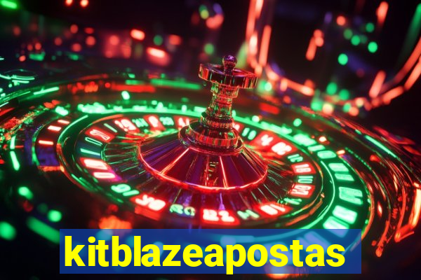 kitblazeapostas