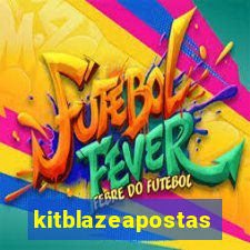 kitblazeapostas