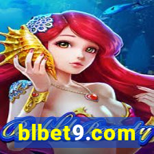 blbet9.com