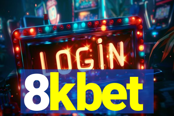 8kbet