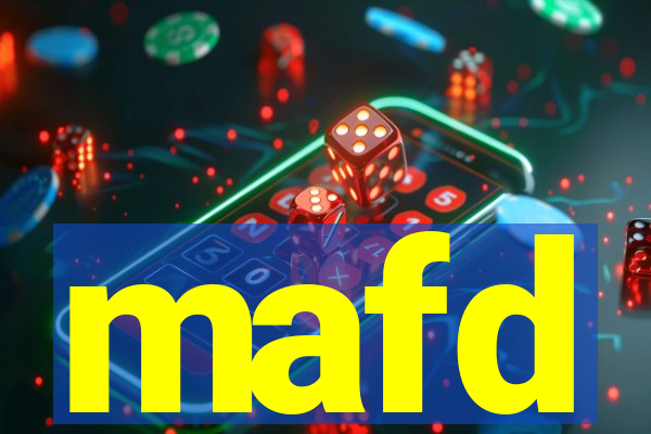 mafd