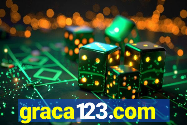 graca123.com