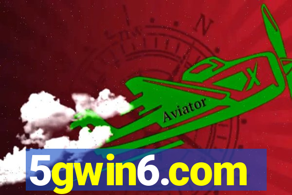 5gwin6.com