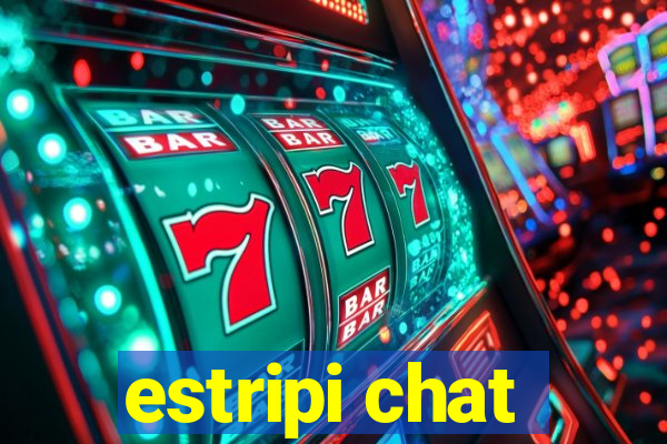 estripi chat