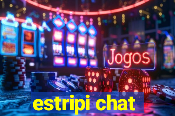 estripi chat