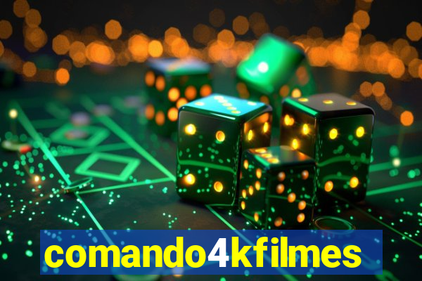 comando4kfilmes.com