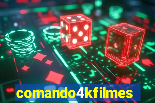 comando4kfilmes.com