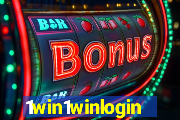 1win1winlogin