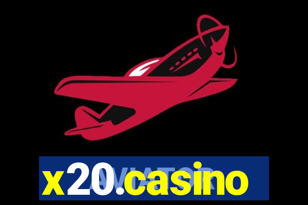 x20.casino