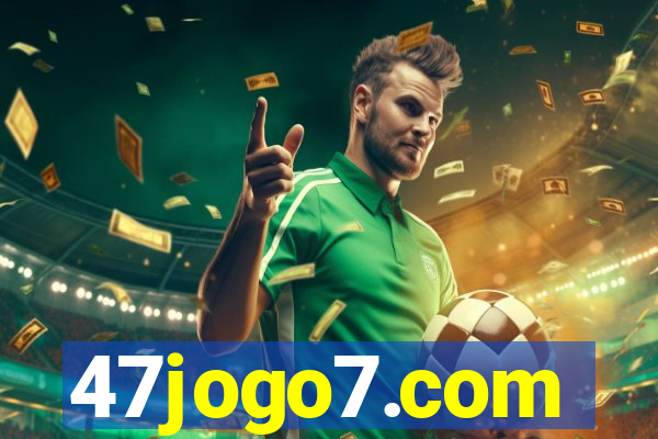 47jogo7.com