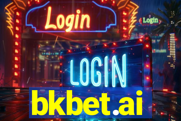 bkbet.ai