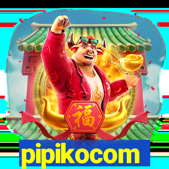 pipikocom