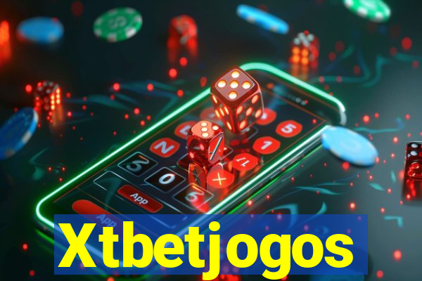 Xtbetjogos