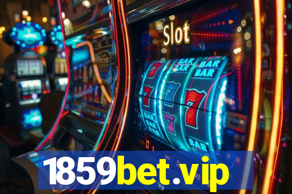 1859bet.vip