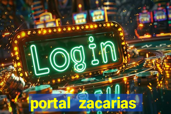 portal zacarias bruna nunes