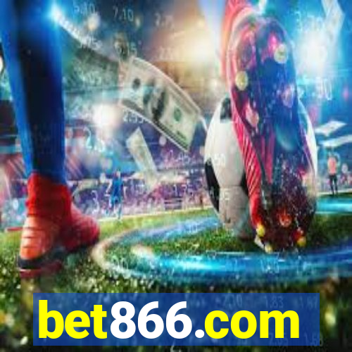 bet866.com