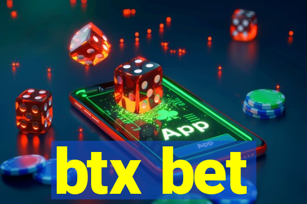 btx bet