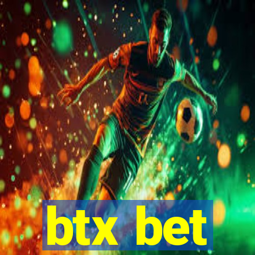 btx bet