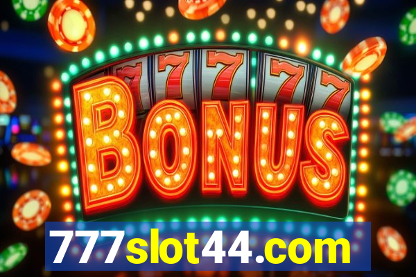 777slot44.com