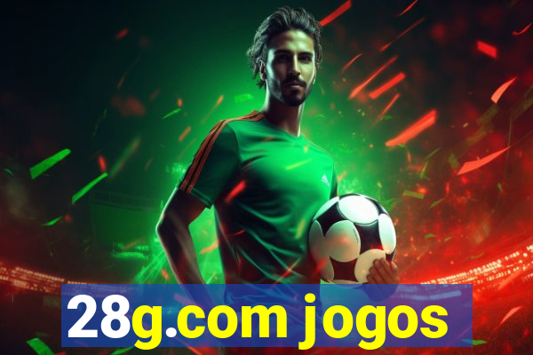 28g.com jogos