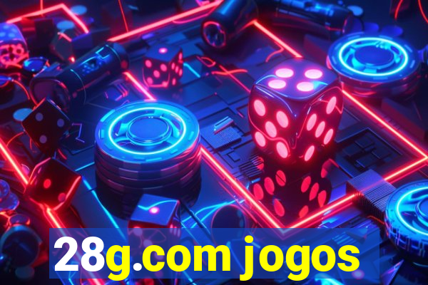 28g.com jogos