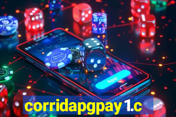 corridapgpay1.com