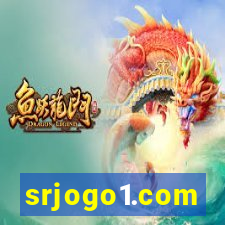 srjogo1.com