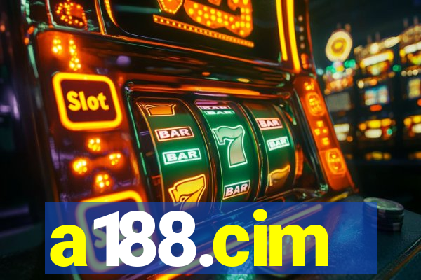 a188.cim