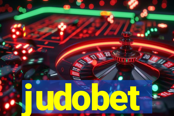 judobet