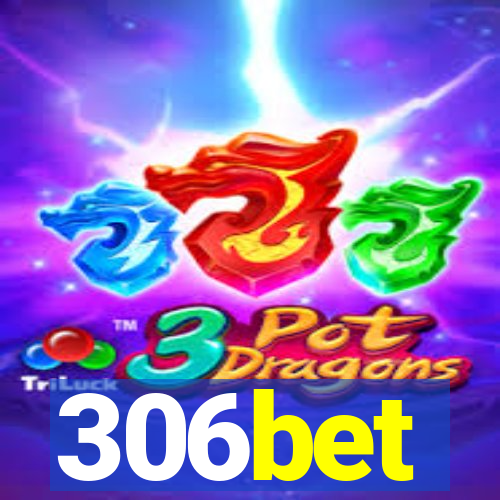 306bet