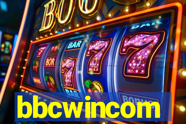 bbcwincom