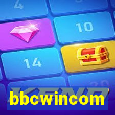 bbcwincom