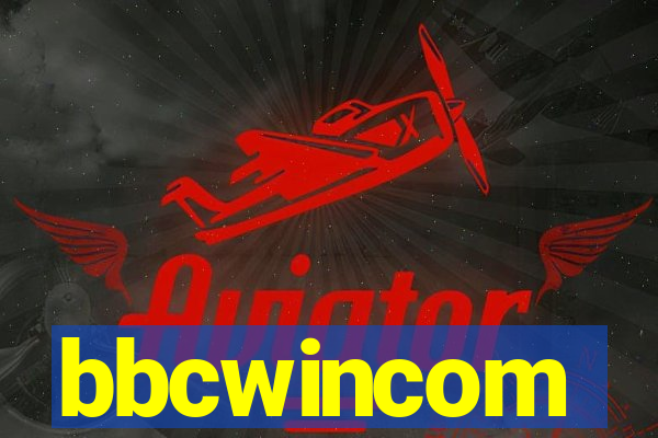 bbcwincom