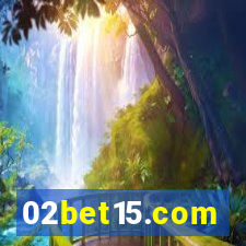 02bet15.com