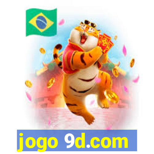 jogo 9d.com