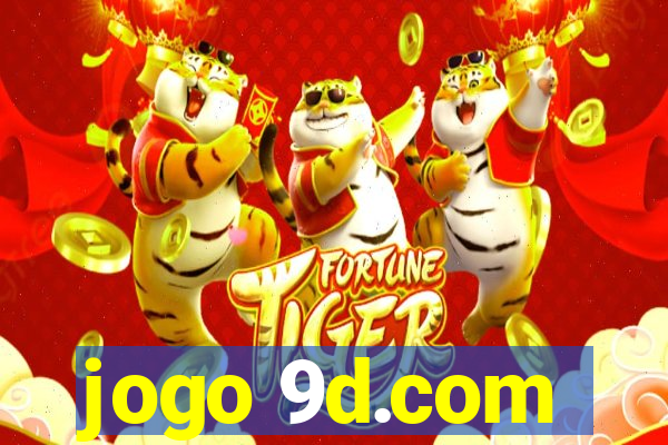 jogo 9d.com