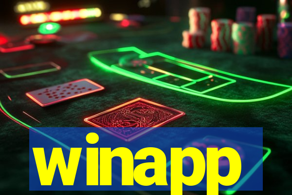 winapp