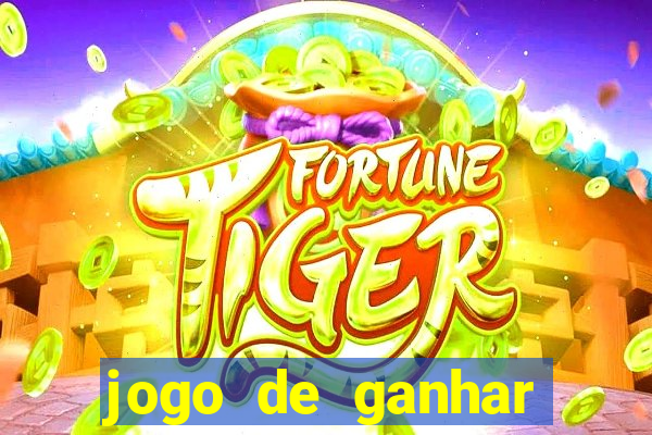 jogo de ganhar dinheiro de verdade truco