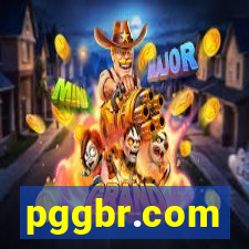 pggbr.com