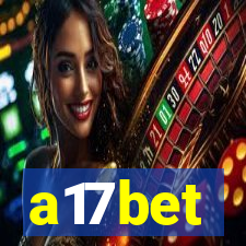 a17bet