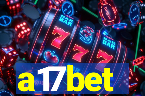 a17bet