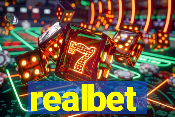 realbet