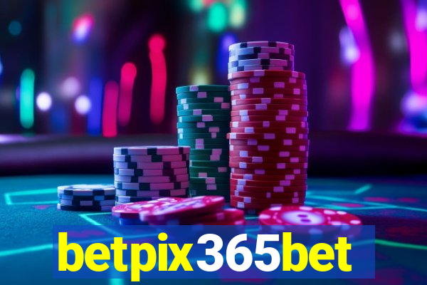 betpix365bet