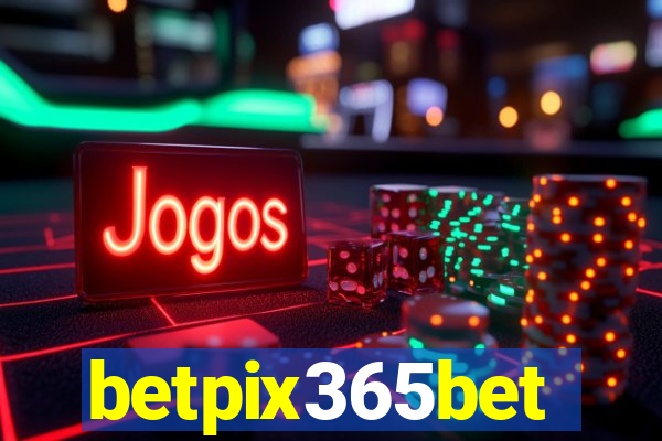 betpix365bet