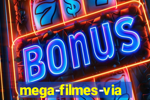 mega-filmes-via-torrents.webnode.page