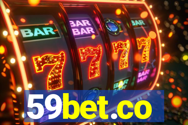 59bet.co