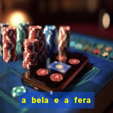 a bela e a fera 1991 filme completo dublado download